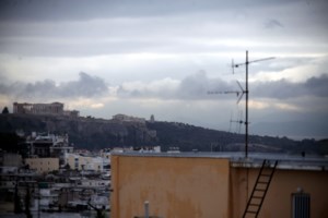 Τι δείχνουν τα Μερομήνια για τον φετινό χειμώνα: Πότε θα χιονίσει, πώς θα κάνουμε Χριστούγεννα