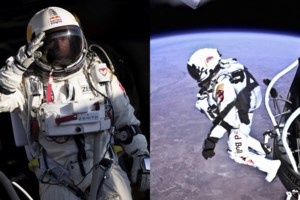 Τραγωδία στο Μεξικό: Έφηβος 14 έτων βρέθηκε παγωμένος- Προσπάθησε να σκαρφαλώσει σε ηφαίστειο σε υψόμετρο 4.700 μ. - εικόνα 5