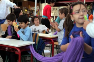 Κορονοϊός: Τον Μάρτιο ο εμβολιασμός των ασθενών υψηλού κινδύνου ηλικίας 18-59 ετών - Ποιες παθήσεις προηγούνται - εικόνα 5