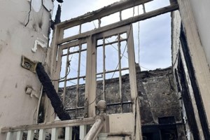 Σήμερα η κλήρωση για την εισαγωγή στα πειραματικά σχολεία - Το Σάββατο οι εξετάσεις για τα πρότυπα