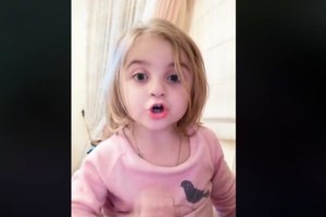 Απαγόρευση κυκλοφορίας: 389 παραβάσεις σήμερα σε όλη τη χώρα