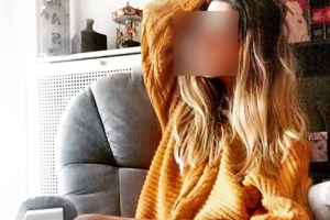 Σεξουαλική παρενόχληση - Νέα αποκάλυψη "φωτιά" από την Πατρίτσια Μιλίκ - Περιστέρη για γνωστό καταγγελόμενο ηθοποιό - σκηνοθέτη - εικόνα 3