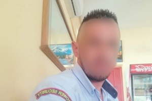 Τρίκαλα: Πέθανε η ανεμβολίαστη γιαγιά του Γιώργου Σκυλογιάννη, αστυνομικού που δολοφονήθηκε το 2011 από ληστές [Βίντεο]