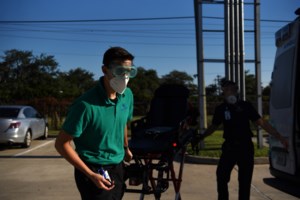 Κορονοϊός: Αυτή είναι η νέα πρόβλεψη του ΠΟΥ για το τέλος της πανδημίας - εικόνα 3