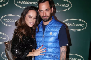 Survivor spoiler 24/1: Αυτή η ομάδα κερδίζει σήμερα τη δεύτερη ασυλία [Βίντεο] - εικόνα 3