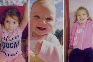 Λύτρας για υπόθεση Πάτρας: Υπάρχουν πάρα πολλά κενά - Οι θάνατοι Μαλένας, Ιριδας μπορεί να μην διαλευκανθούν