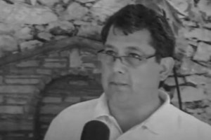 Συναγερμός στο Περιστέρι μετά από εξαφάνιση 49χρονου: Ενεργοποιήθηκε το Missing Alert