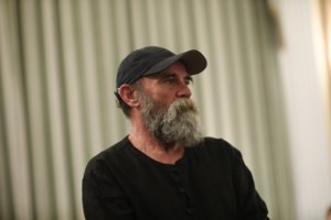 Πολυχρονόπουλος - Μαρτυρία εθελοντή: "Μαγειρεύαμε με ό,τι έφερνε ο κόσμος. Τα μετρητά δεν ξέρω που πήγαιναν" - εικόνα 2