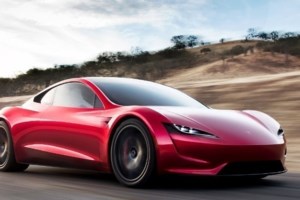 Παγκόσμια πρεμιέρα για τον πρωτοποριακό κόμβο φόρτισης της Audi - εικόνα 2