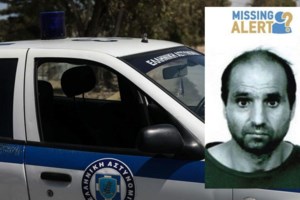 Κυψέλη: Ηλικιωμένη βρέθηκε νεκρή μετά από φωτιά στο διαμέρισμά της