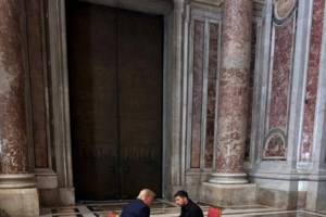 ΗΠΑ και Ουκρανία υπέγραψαν τη συμφωνία που ήθελε ο Τραμπ - Τι προβλέπει για τα ορυκτά και τις εγγυήσεις ασφαλείας