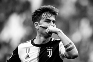 Ερευνα ΑΠΘ για κορονοϊό: Θύμα "fake news" σημαντικό ποσοστό των πολιτών - εικόνα 5