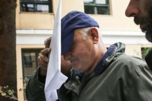 Μάγδα Φύσσα: Δεν τελειώσαμε με τον φασισμό επειδή μπήκε φυλακή η Χρυσή Αυγή - εικόνα 2