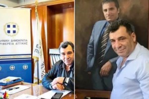 Απίστευτο: Μινκ εισέβαλε σε σπίτια στην Καστοριά μέσα από τις σωληνώσεις της τουαλέτας - εικόνα 2