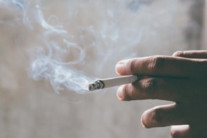 Επιστήμονες έφτιαξαν συσκευή τσέπης που ανιχνεύει ποτά "μπόμπες" - Έλληνας καθηγητής στην ομάδα