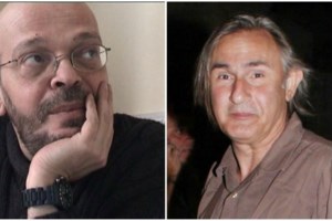 Τι είναι η νόσος των Λεγεωναρίων - Οι πιθανές πηγές μόλυνσης, τι λέει ο ΕΟΔΥ ενόψει της νέας τουριστικής περιόδου