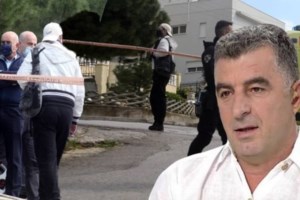 Καραϊβάζ: Η αλήθεια για τη Ferrari του "φουσκωτού"- Το deal με τη χήρα του πρατηριούχου που σκότωσαν στον Γέρακα - εικόνα 3