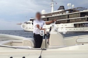 Τραγωδία στη Φλώρινα: Πώς ο 25χρονος υποσμηνίας έκλεψε το ΙΧ όπου επέβαινε 80χρονος ψάλτης και σκοτώθηκαν και οι δύο - εικόνα 5