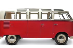 Cupra Formentor 1.4 eHybrid 245PS: Ψήφος εμπιστοσύνης