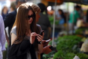 Πού θα χτυπήσει η εφορία φέτος: Εξόρμηση με 120.000 διασταυρώσεις, 1,7 δισ. ευρώ ο στόχος για έσοδα από φοροδιαφυγή - εικόνα 2