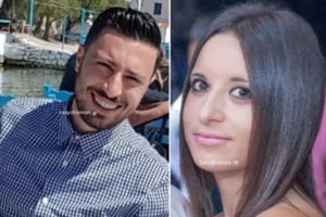 Διπλό φονικό Μακρινίτσα-Σπαρακτική εξομολόγηση του παππού: "Κάθε μέρα νομίζω ότι θα δω τα παιδιά μου" - εικόνα 4