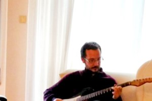 Υπόθεση Βασίλη Καλογήρου: Ο εισαγγελέας απορρίπτει την εγκληματική ενέργεια - Βλέπει "θανατηφόρο υποθερμία"