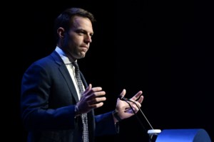 Και επίσημα εκτός ΣΥΡΙΖΑ ο Σκουρλέτης: Τι λέει στην επιστολή του - "Νεόκοπος και ανέπαφος με την Αριστερά ο Κασσελάκης" - εικόνα 2