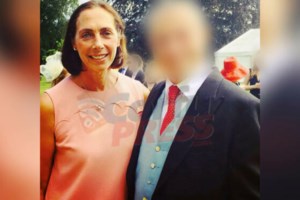 Τραγωδία στην Κέρκυρα: Η 60χρονη κουνούσε τα χέρια της, αλλά ο χειριστής του φουσκωτού δεν την είδε