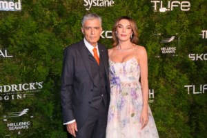 Τατιάνα Στεφανίδου: Πρόωρο τέλος από τον ΣΚΑΪ μετά από μόλις έναν μήνα - Η επίσημη ανακοίνωση - εικόνα 3