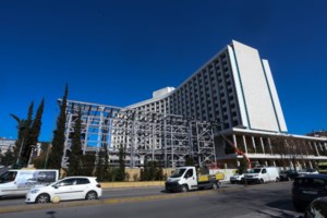 ΙΟΝ: Στα χέρια του Mr Chipita η ιστορική σοκολατοβιομηχανία με πορεία 93 χρόνων - Ποιος είναι ο Σπύρος Θεοδωρόπουλος