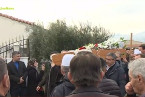 Τι συμβαίνει στους δρόμους της Αθήνας;  Έξι νεκροί σε 6 τροχαία δυστυχήματα μέσα σε 24 ώρες- Πώς εξηγείται - εικόνα 2