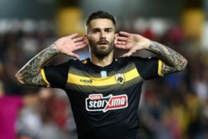 Superleague: ΠΑΟΚ και ΑΕΚ πέρασαν τον Άρη και περιμένουν το ντέρμπι στο Καραϊσκάκη