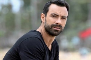 Απόστολος Γκλέτσος: "Ντροπή και αίσχος..." - "Δεν λειτουργούσε ηλεκτρονικό σύστημα παρακολούθησης" - εικόνα 3