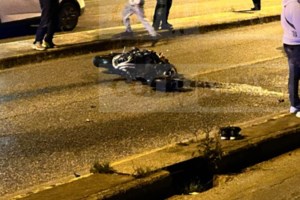 Σοκαριστική επίθεση στην Κέρκυρα: 22χρονη παραμόνευε συνομήλική της έξω από μπαρ και την μαχαίρωσε - εικόνα 2