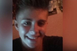 Τα τρία επεισόδια που υπέστη το μωρό της Κατερίνας, στα χέρια της Ειρήνης Μουρτζούκου - Η έκθεση που δείχνει ασφυξία - εικόνα 3