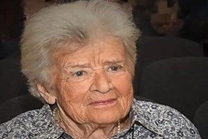 Και όμως δεν είναι τα δεξαμενόπλοια τα πιο κερδοφόρα πλοία - εικόνα 2