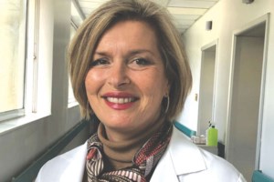 Γιαμαρέλλου: Είναι λογικό να ξεχάσουμε το Πάσχα στο χωριό - 2 εκατ. Αθηναίοι θα πάνε να διασπείρουν τον ιό στην επαρχία" [Βίντεο] - εικόνα 2