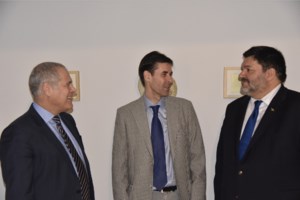 Βασίλης Τσιάρτας: Τον αποκηρύσσει ακόμη και η οικογένειά του - "Ουδέποτε είχαμε ομοφοβικές ή ρατσιστικές αντιλήψεις"