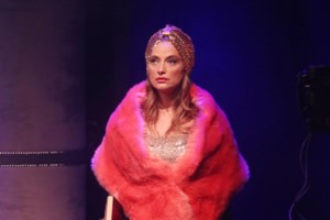 Λένα Δροσάκη και Αλέξανδρος Μπουρδούμης μιλούν για τον Πέτρο Φιλιππίδη και τις παρενοχλήσεις - εικόνα 2