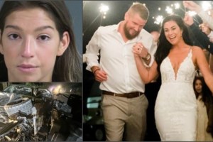 Πάρτι γενεθλίων εξελίχθηκε σε τραγωδία: Τέσσερις νεκροί από ανατροπή σκάφους σε λίμνη της Ιταλίας - εικόνα 3