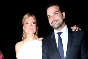 Ράνια Τζίμα: Αυτός είναι ο λόγος απουσίας της από το δελτίο ειδήσεων του Mega από τη Δευτέρα