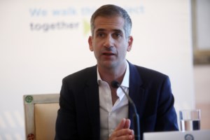 Δήμος Αθηναίων: 33 νέες ηλεκτρονικές υπηρεσίες - Μεταδημότευση, άδειες και πιστοποιητικά