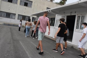 Από αύριο οι αιτήσεις για παιδικούς και βρεφονηπιακούς σταθμούς - εικόνα 2