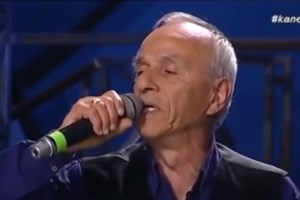 Κούγιας για δράστη Μονεμβασιάς: Δυστυχισμένος άνθρωπος - Η μητέρα του εμφάνισε σχιζοφρένεια ακριβώς στην ίδια ηλικία - εικόνα 2