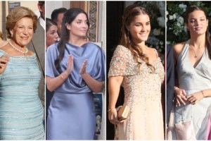 Κούκλα, δίμετρη και αθλήτρια: Η Αρυάνα Λιανού έχει γενέθλια και ο Γιώργος Λιανός δημοσίευσε φωτογραφίες της - εικόνα 7