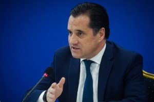 Ελληνικό: Την Παρασκευή η επίσημη έναρξη των εργασιών παρουσία του Κυριάκου Μητσοτάκη