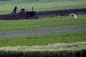Εξεταστική ΟΠΕΚΕΠΕ: Το ΠΑΣΟΚ καταγγέλλει τον Λαζαρίδη ότι κινήθηκε απειλητικά εναντίον μάρτυρα και εκείνος απαντά με μήνυση - εικόνα 4