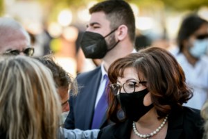 Ο Χρυσοχοΐδης και ο πόλεμος της μαφίας: 4 γκανγκστερικές εκτελέσεις μόνο τον τελευταίο μήνα απαιτούν απαντήσεις - εικόνα 14