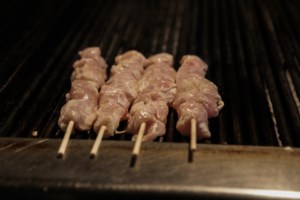 ΕΦΕΤ: Ανακαλούνται κατεψυγμένα σουτζουκάκια λόγω σαλμονέλας