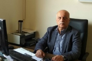 Οριστικό: Ελεύθερες οι μετακινήσεις σε βουνό και θάλασσα από το Σάββατο, ανοίγουν λιανεμπόριο και Λύκεια - εικόνα 2